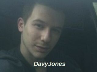 Davy_Jones