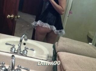 Dawn90