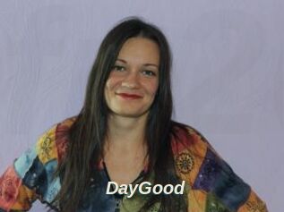 DayGood