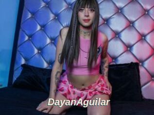 DayanAguilar