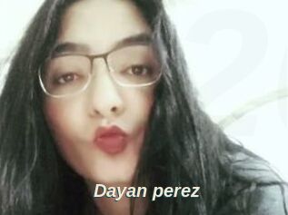 Dayan_perez