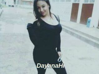 Dayana_Hi