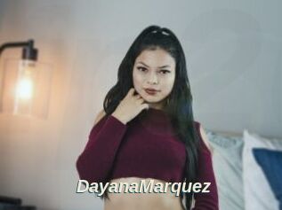 DayanaMarquez