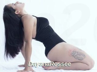 DayanaRossee