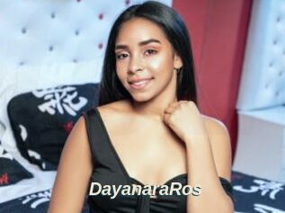DayanaraRos