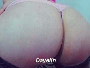 Dayelin