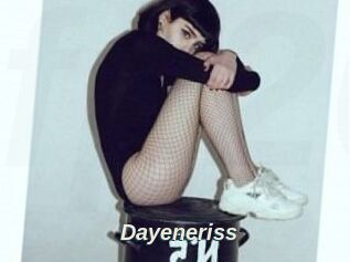 Dayeneriss
