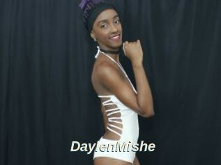 DaylenMishe