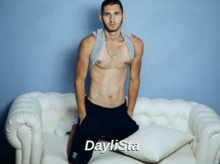 DayliSta