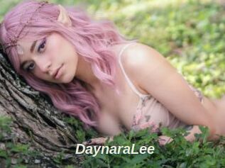 DaynaraLee