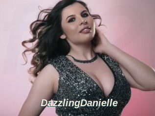 DazzlingDanielle