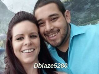 Dblaze5280