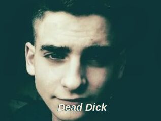 Dead_Dick