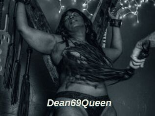 Dean69Queen