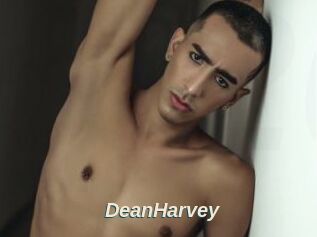 DeanHarvey