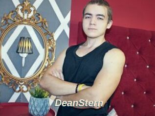 DeanStern