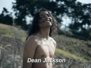 Dean_Jackson