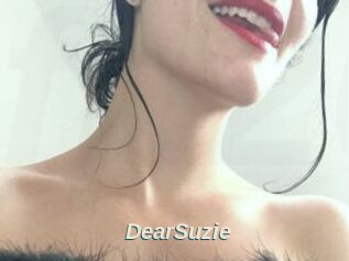 DearSuzie