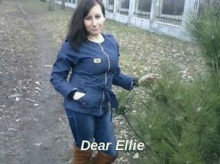 Dear_Ellie