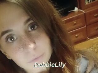 DebbieLily