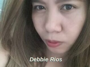 Debbie_Rios