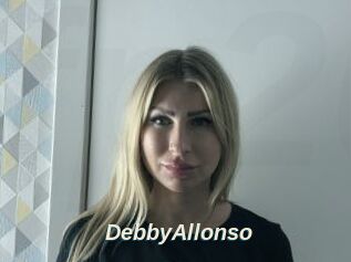 DebbyAllonso