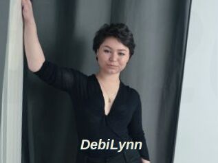 DebiLynn