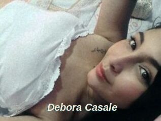 Debora_Casale