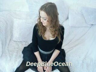 DeepBlueOcean