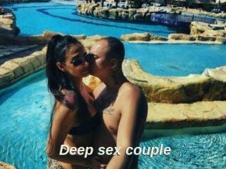 Deep_sex_couple