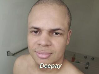 Deepay