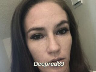 Deepred89