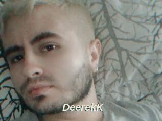 DeerekK