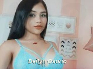 Deilyn_Osorio