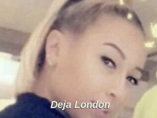 Deja_London