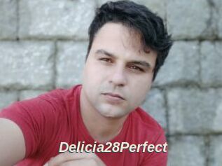 Delicia28Perfect