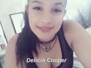 Delicia_Cooper