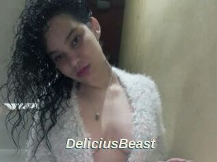 DeliciusBeast