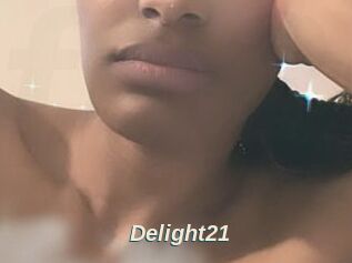 Delight21