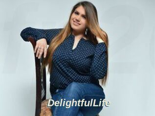 DelightfulLife