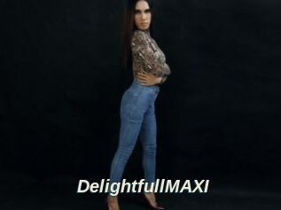 DelightfullMAXI