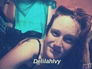 DelilahIvy