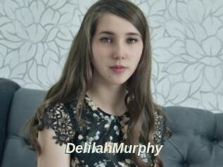 DelilahMurphy