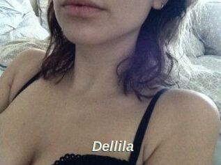 Dellila