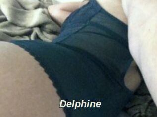 Delphine