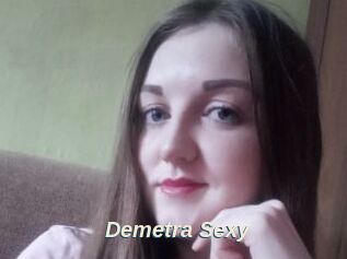 Demetra_Sexy