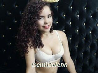 DemiCelenn
