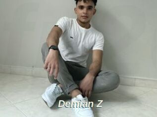 Demian_Z