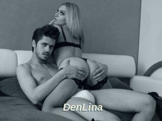 DenLina