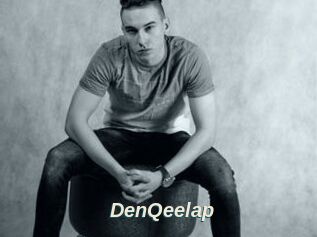 DenQeelap
